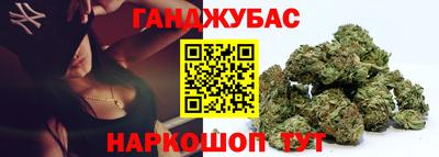 mix Тулун